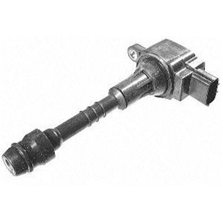 Standard Motor Products Ignition Coil for 2002-2006 Nissan Sentra S65-UF351