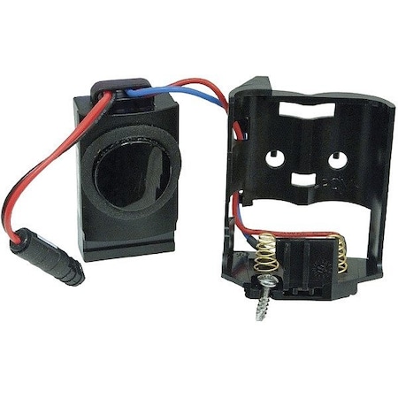 Chicago Faucet Electronic Module 242.433.00.1T