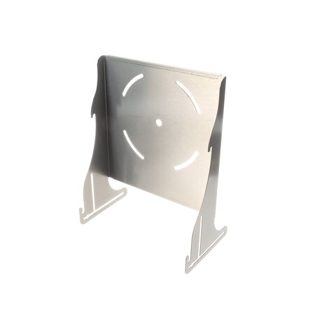 Bunn TRAY, ITCB FLIP CLR COAT 38511.0019