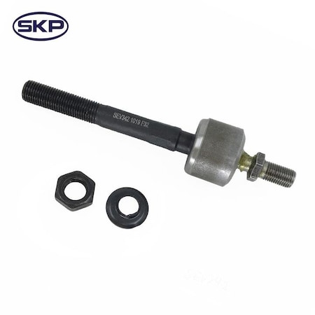 Skyward Automotive Products Steering Tie Rod End, SEV342