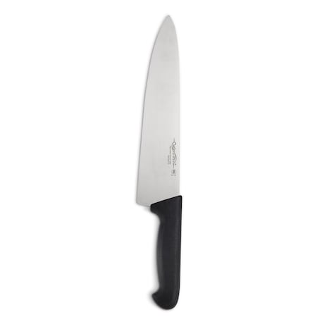 Cutlery-Pro NSF 10in Chef Knife Soft Grip 38057