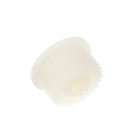 Delonghi PINION BR67051071