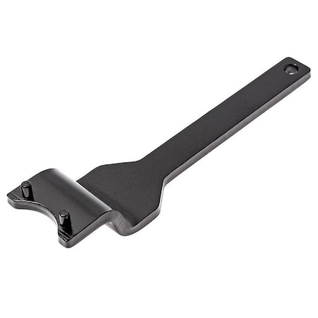 Jtc Auto Tools Belt tension adjuster-for vag 1525