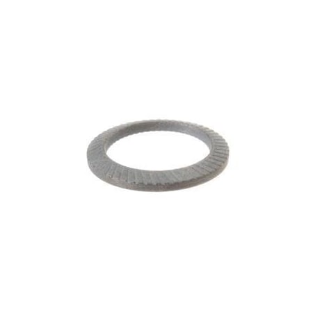 Jlg REPLACEMENT WASHER- LOCK 91514084