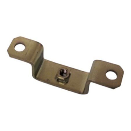 John Deere BRACKET, OEM 9762836