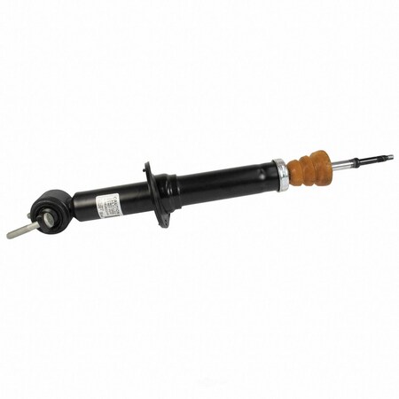 Motorcraft ASH-24718 Shock ABSorber - New ASH24718