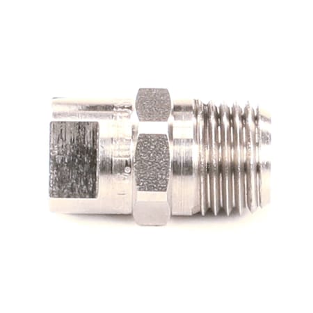 Douglas Machines WASH JET 2402