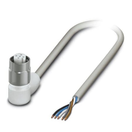 Phoenix Contact SAC-5P-1 5-600/M12FR HD Sensor/actuator 1404053