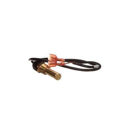 Lochinvar Controls for Water Heaters 100208570