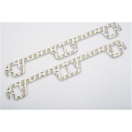 Superjock 27850 Exhaust Header Gasket SU362775