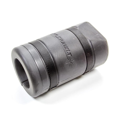 Butlerbuilt BBP-4813 Torque Tube Pad BUTBBP-4813