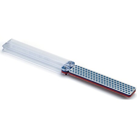 Diamond Machine Tech Sharpeners Fine/Coarse Double FWFC