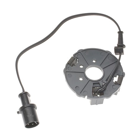 T Series Standard Motor Products, Distr Pick-Up Assy, LX127T