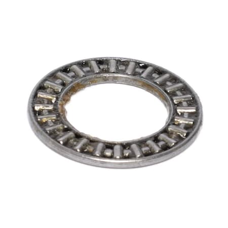 Whirlpool BEARING W10917043