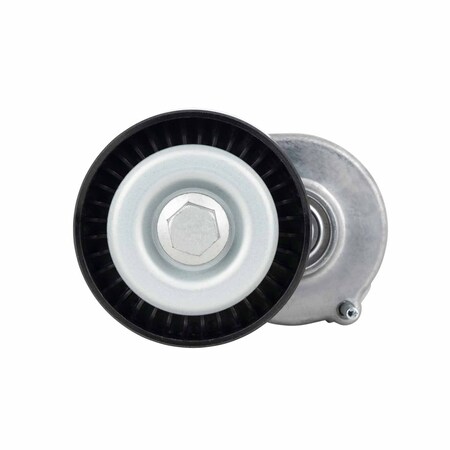 Goodyear Automatic Drive Belt Tensioner Assembly 55835