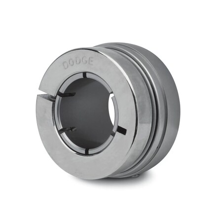 Dodge Industrial INS-DL-25M-CR (RESALE) 126694