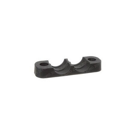 Crown REPLACEMENT INSERT CLAMP 151453
