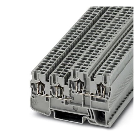 Phoenix Contact STIO 2 5/3-2B/L Sensor/actuator 3209015