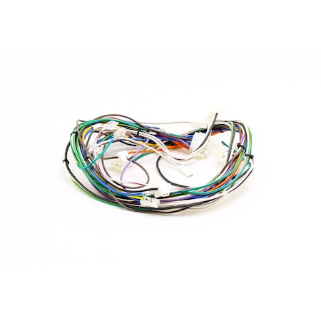 Lennox Wiring Harness 94W39