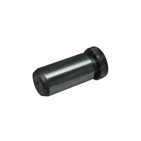 Hyster REPLACEMENT PIN, TILT CYLINDER 1348187