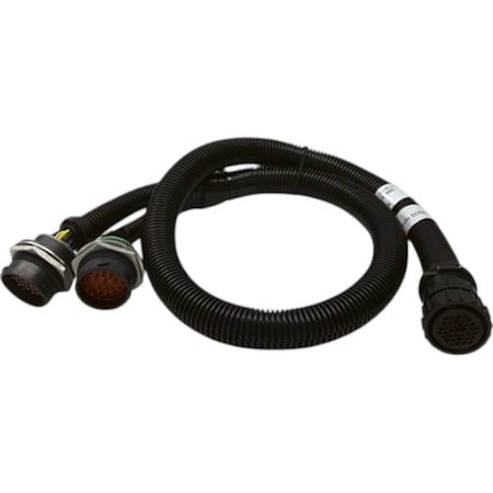 Agco HARNESS CONTROL CAB G2, AGCO OEM 508619D1 508619D1