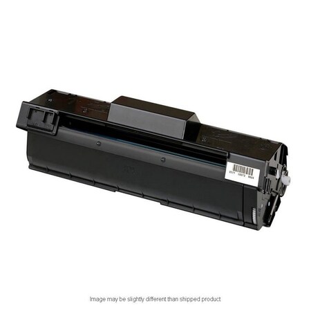Generic Replacment Cartridge For XEROX COMP DOCUPRT N4525 113r00195
