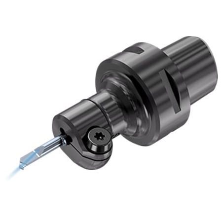 Vargus MHCS-6-C3 FACE GROOVING HOLDER - INTERNAL 011-00143