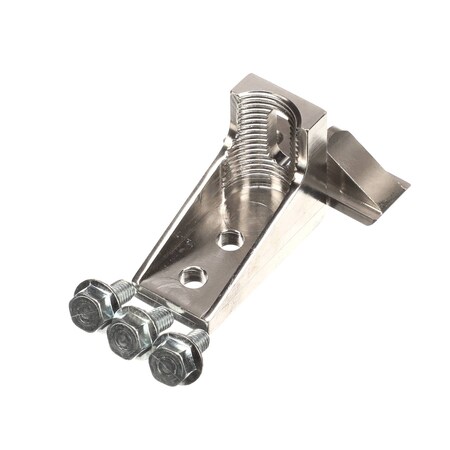 Blodgett KIT, DOOR CATCH W/HDWE DFG50 59748