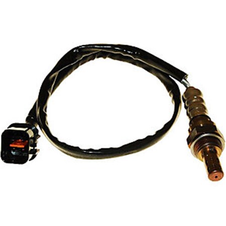 Walker 4-Wire Oxygen Sensor for 2001-2004 Hyundai Santa Fe 250-24368