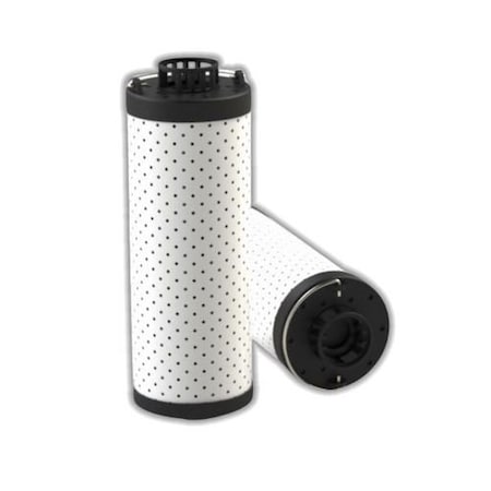 Beta 1 Filters replaces HYDAC/HYCON 1262964, 5 micron, Microglass B1HF0101293