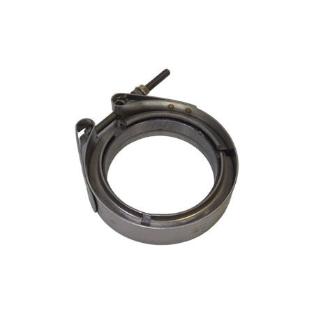Cnh CLAMP, CNH OEM 47374021 47374021