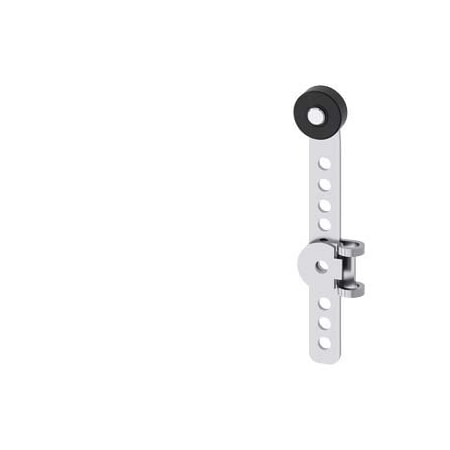 Siemens Adjustable-length Twist lever for position switch 3SE51/52 Metal lever 100 3SE5000-0AA60