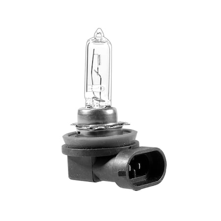 Auveco Industry Standard H9 Bulb BH9