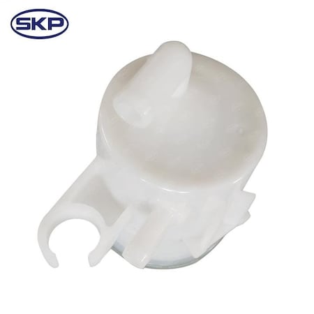 Skyward Automotive Products Power Steering Reservoir, SK603711