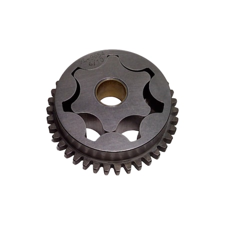 Caterpillar PUMP A, CATERPILLAR OEM 9L9654 9L9654