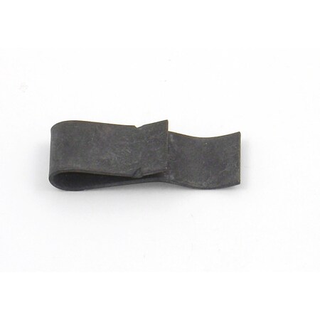 Standard Ignition Standard Motor Products, Wire Terminal Clip, ST60