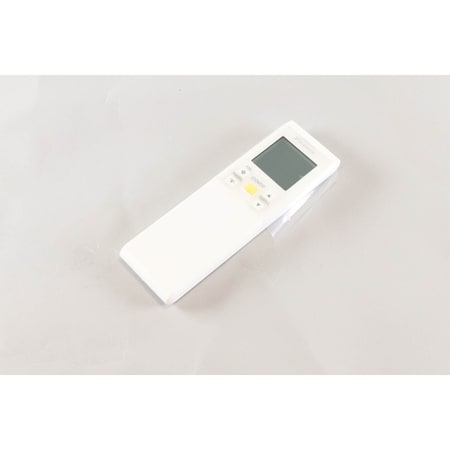 Daikin ARC452A21 Remote Controller 2532812