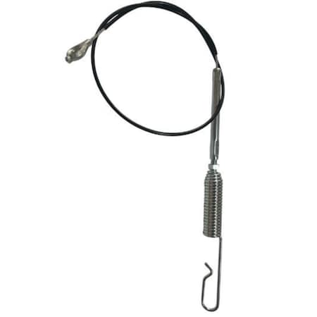 Oregon Control Cable, Auger, Replaces Ariens 6900312 46-350