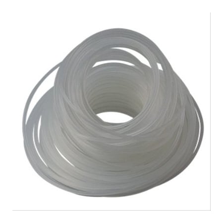 Ningbo Judin Special Monofil GT100x.105 Trimmer Line NGIU105090B