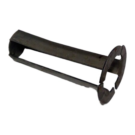 Cnh RETAINER, CNH OEM 84237737 84237737