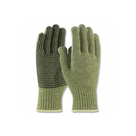 Pip GLV KUTGUARD ACP KVLR SD/L0, 12PK 112-08-KA740PD/L