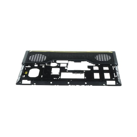 Lenovo D COVER SUB ASSY 5CB0U42925