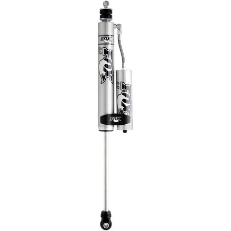 Fox Shox Hydraulic Nitrogen Gas Charged Mono Tube With External Reservoir 980-24-960