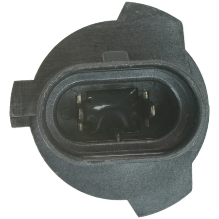 Wagner Headlight Bulb BP9006XS