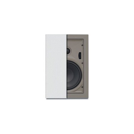 Proficient Protege C672 6.5 in In-Ceiling LCR Speaker PAS21672