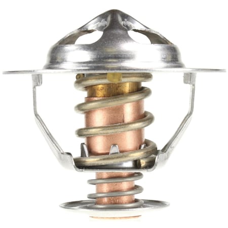 Motorad 298180 2.7 x 2.3 x 2.6 in. Thermostat C97-298180