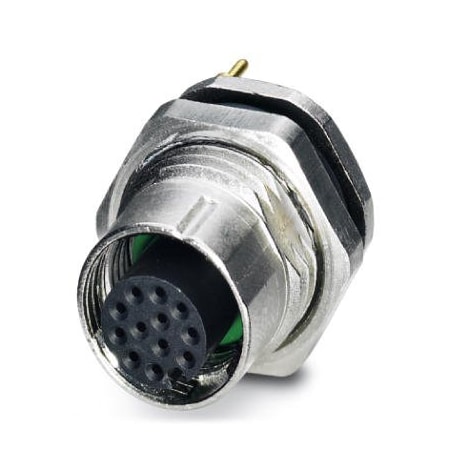 Phoenix Contact SACC-DSI-M12FS-12CON-M16 SH 1441956