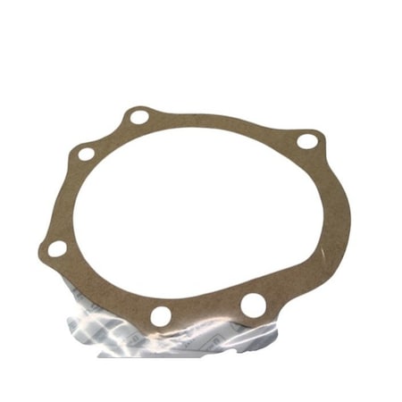 Cnh GASKET, CNH OEM EAF8507B EAF8507B