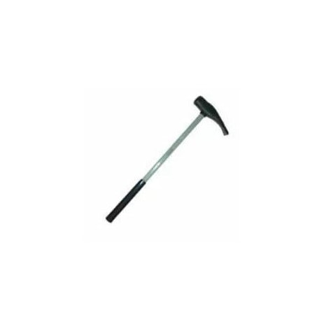 Ken-Tool TG11EF.G. 32BEAD BREAKNG HAMMER/WEDGE KT35429