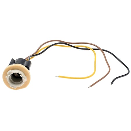 Handy Pack Standard Motor Products, Multi-Function Sock, HP4110